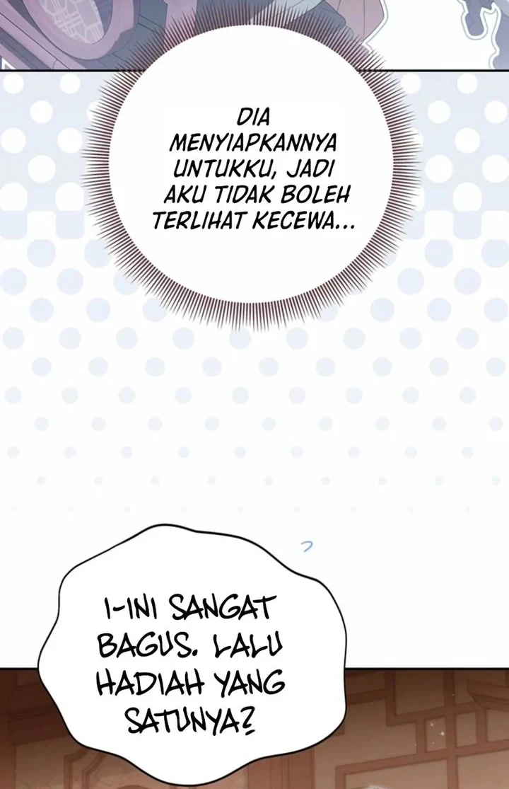 Halaman 325