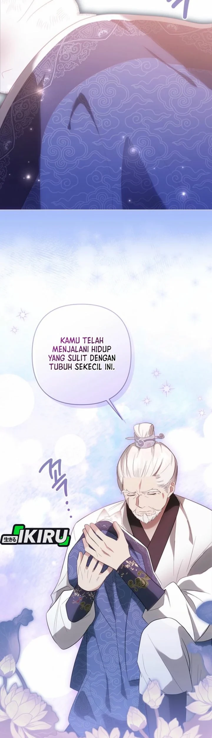 Halaman 163