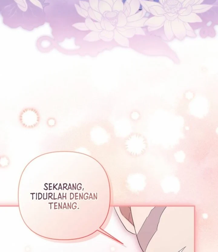 Halaman 164