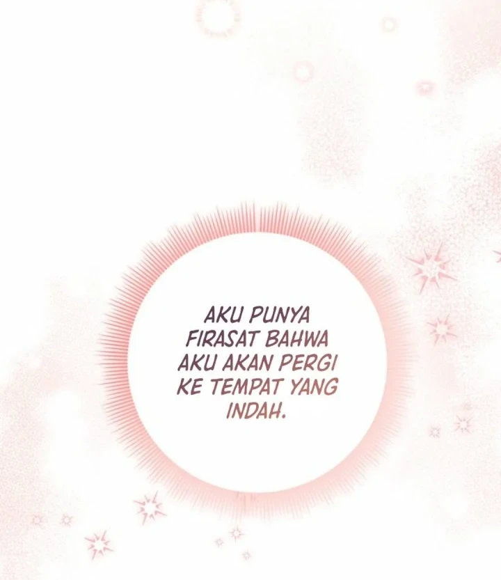 Halaman 166