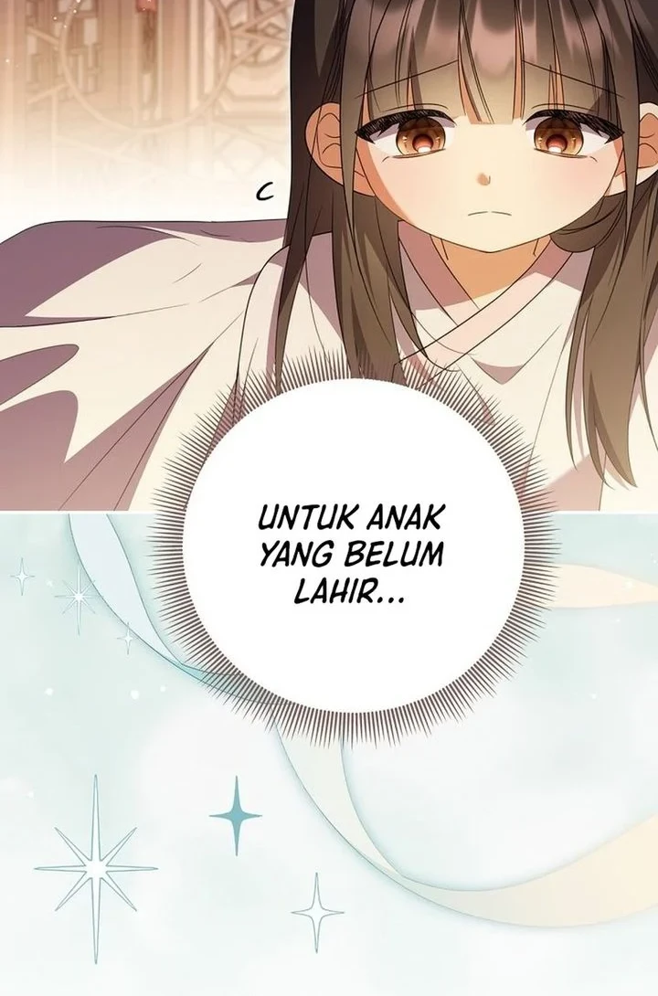 Halaman 276