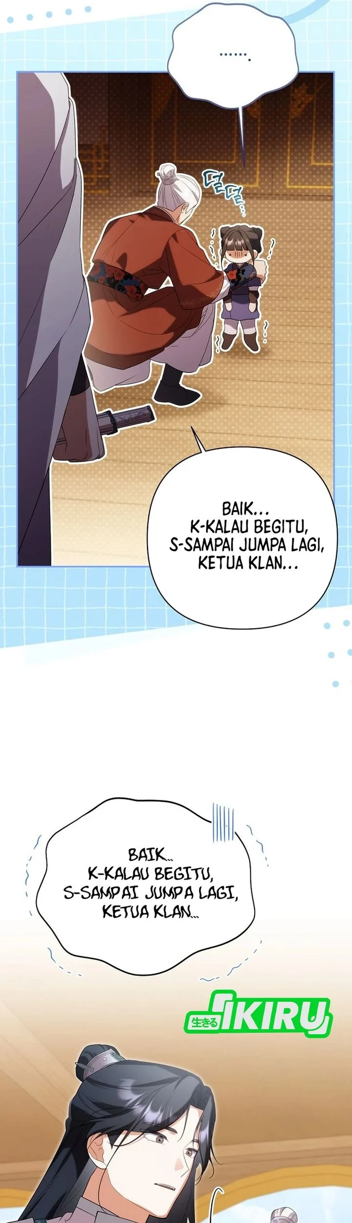 Halaman 250
