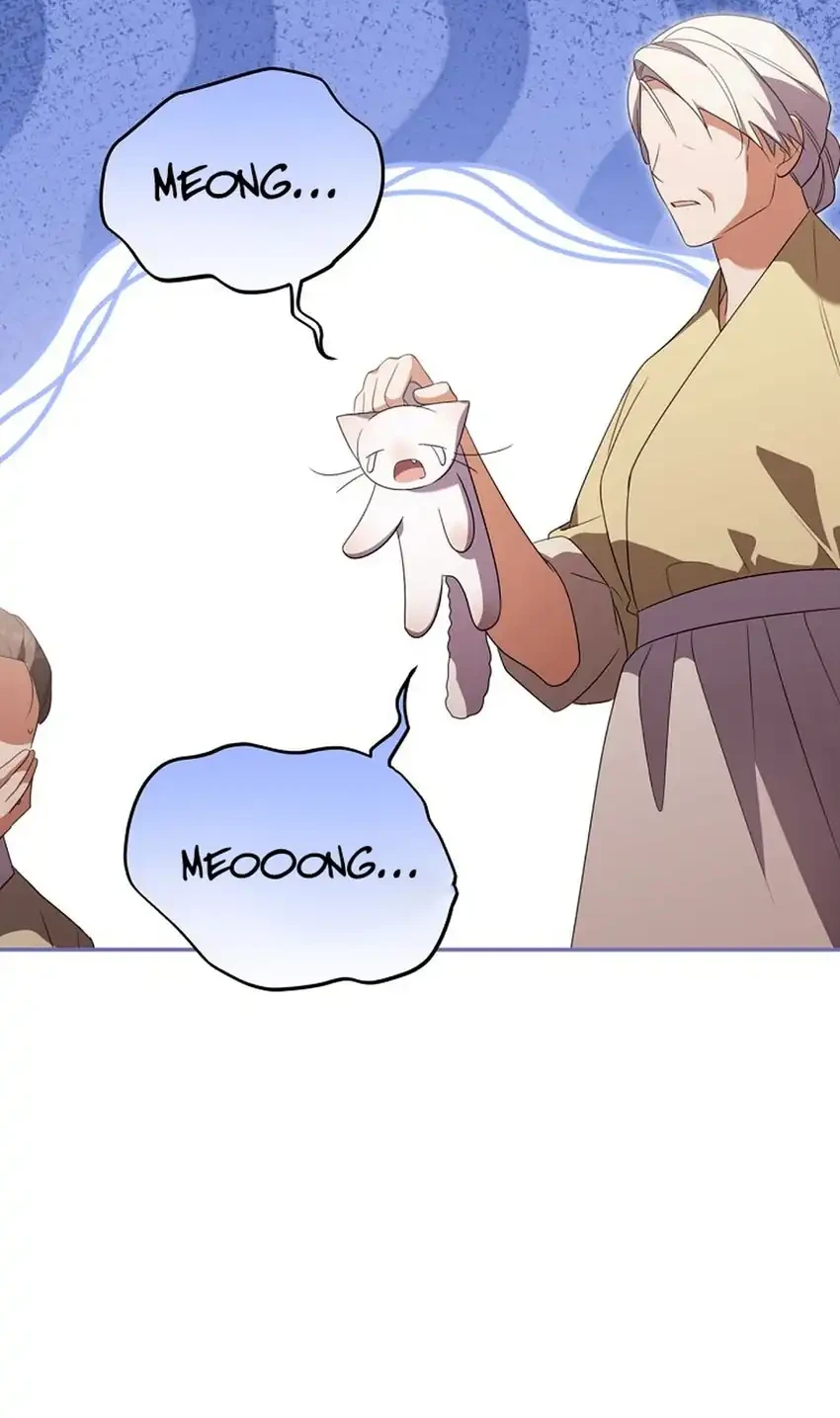 Halaman 249