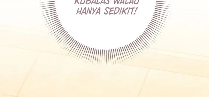Halaman 95