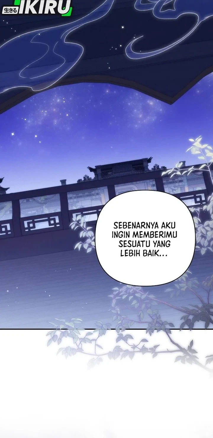 Halaman 97
