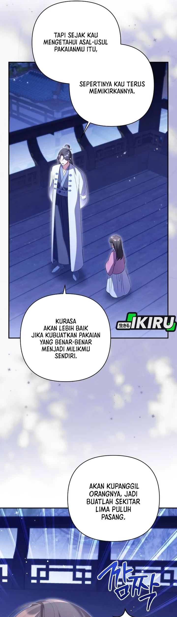 Halaman 98