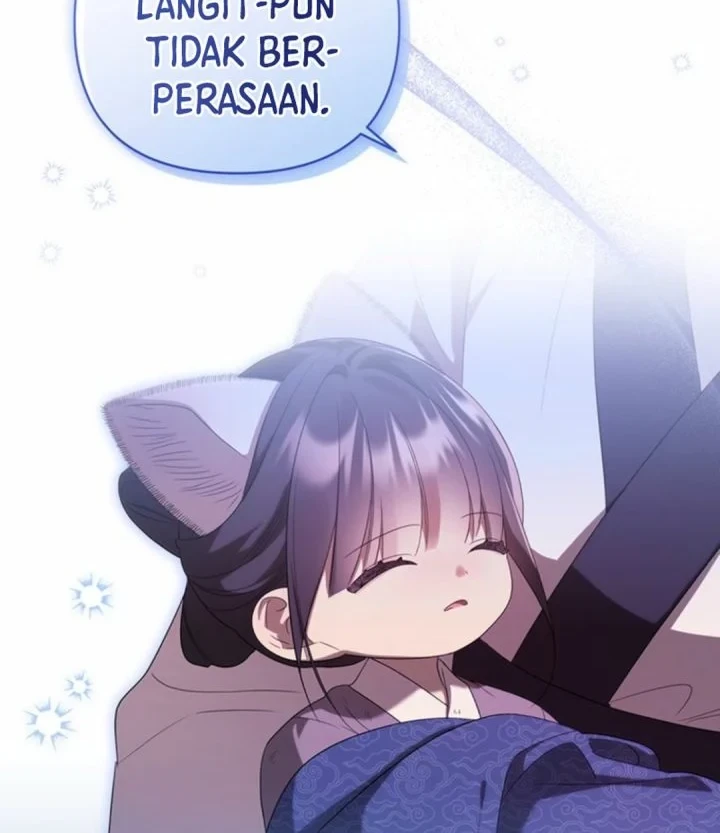 Halaman 129