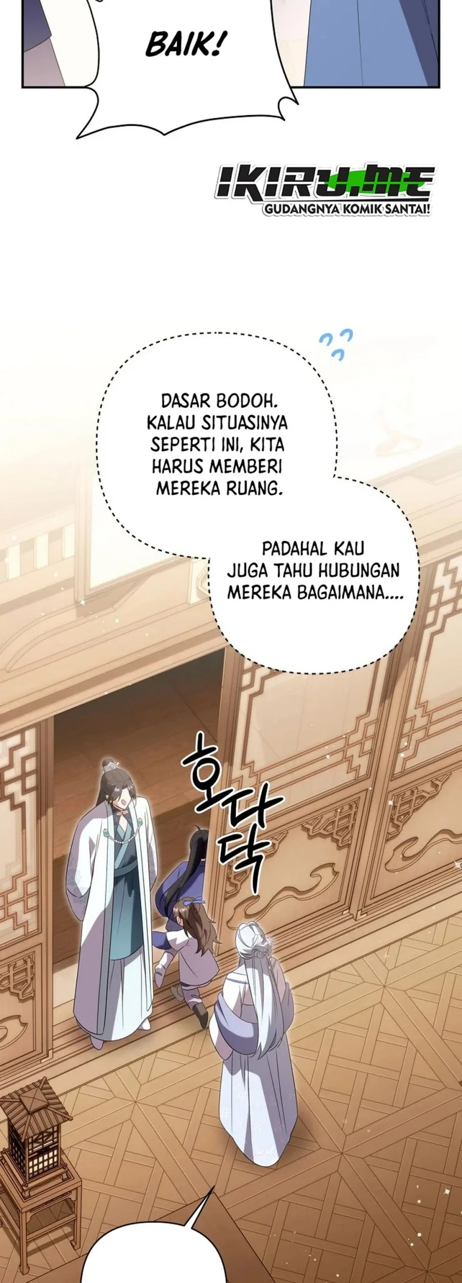 Halaman 238