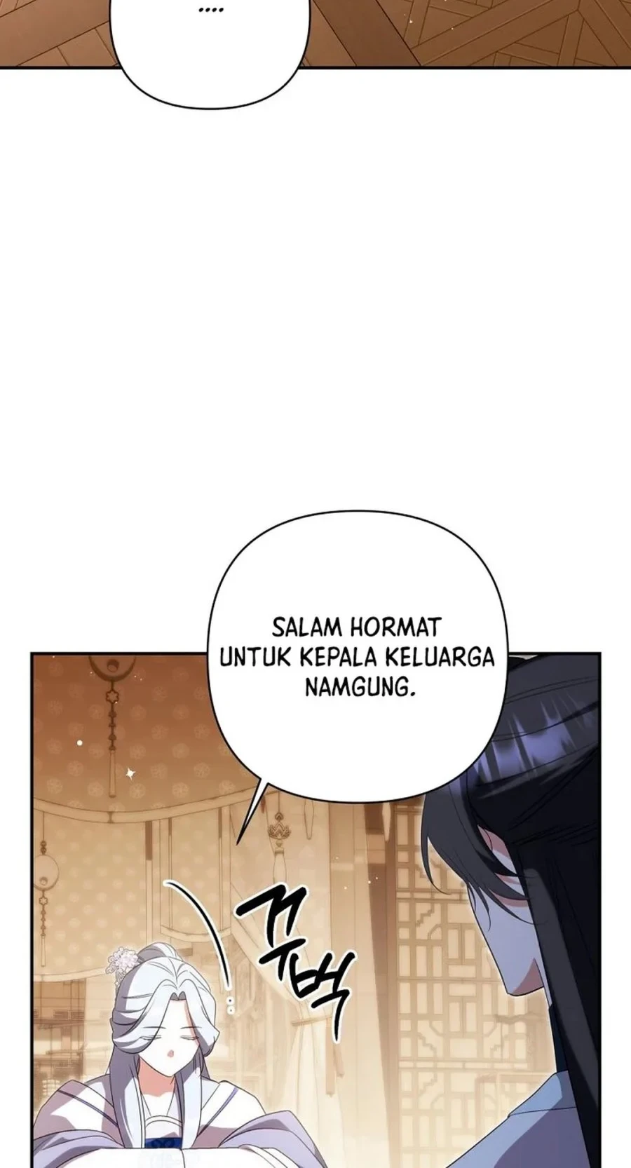 Halaman 239