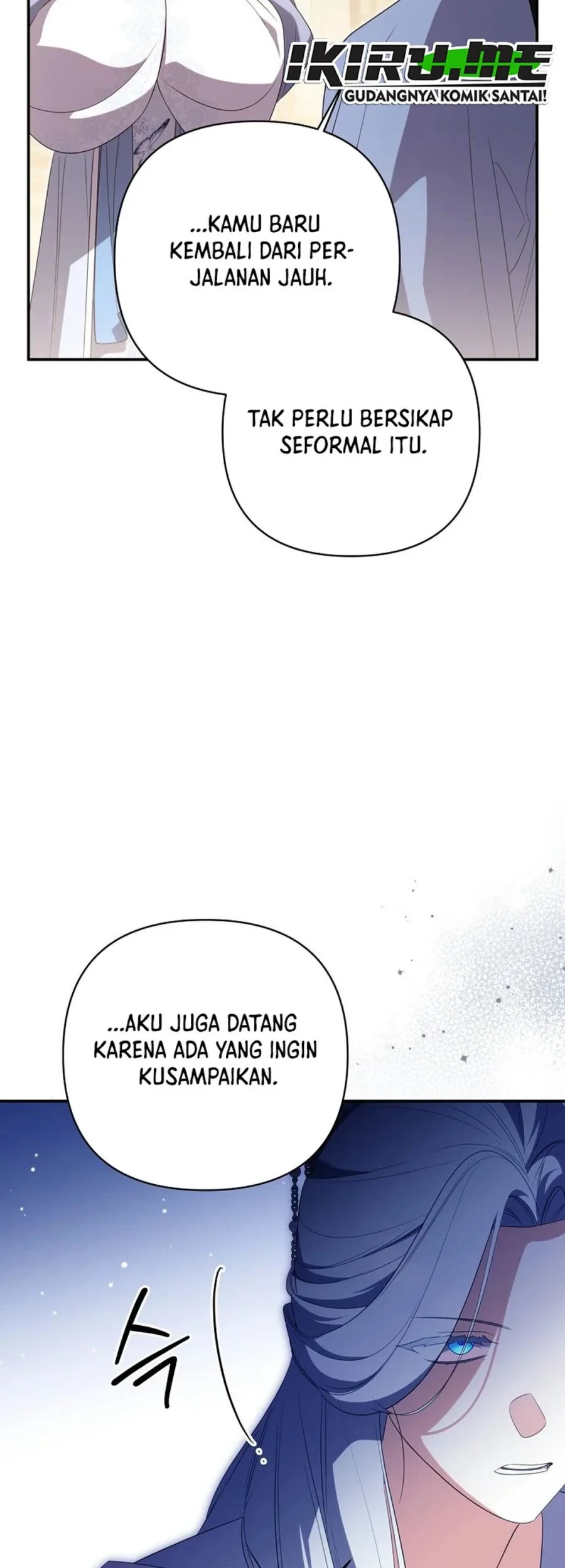 Halaman 240