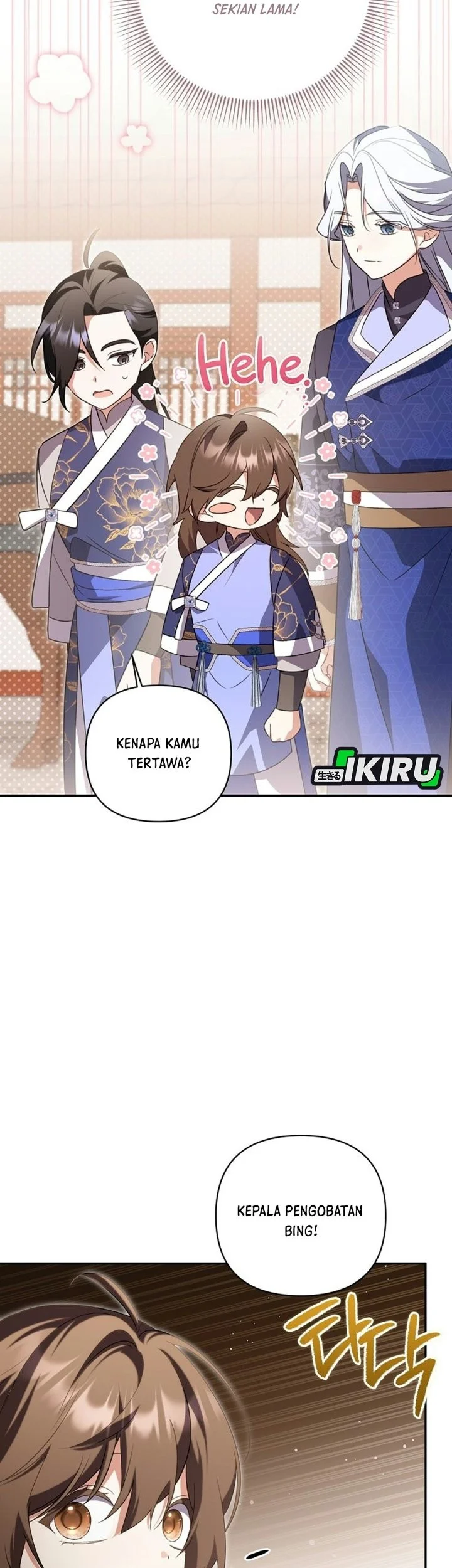 Halaman 27