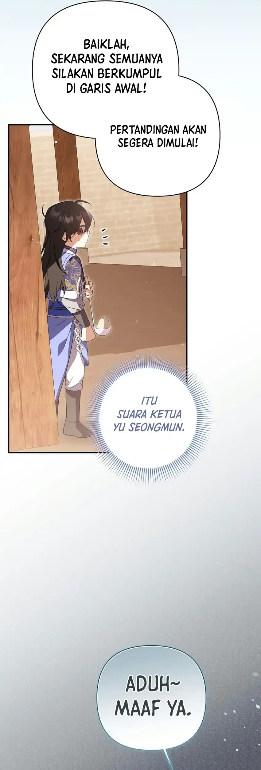 Halaman 114
