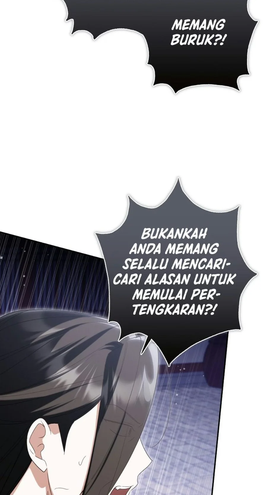 Halaman 282
