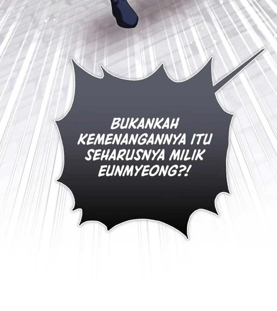 Halaman 284