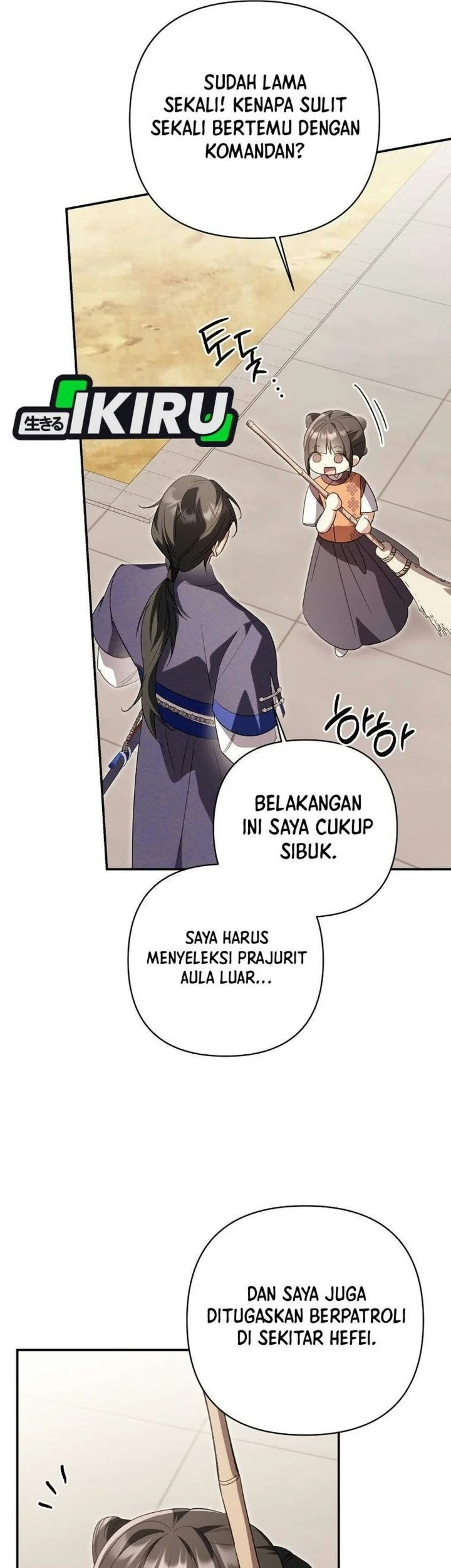 Halaman 118