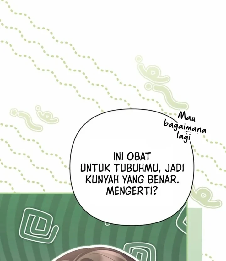 Halaman 210