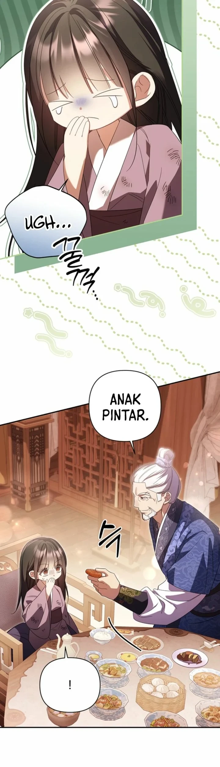 Halaman 211