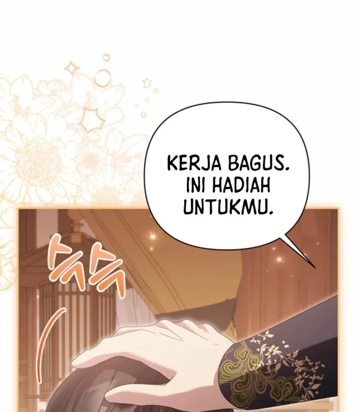 Halaman 212