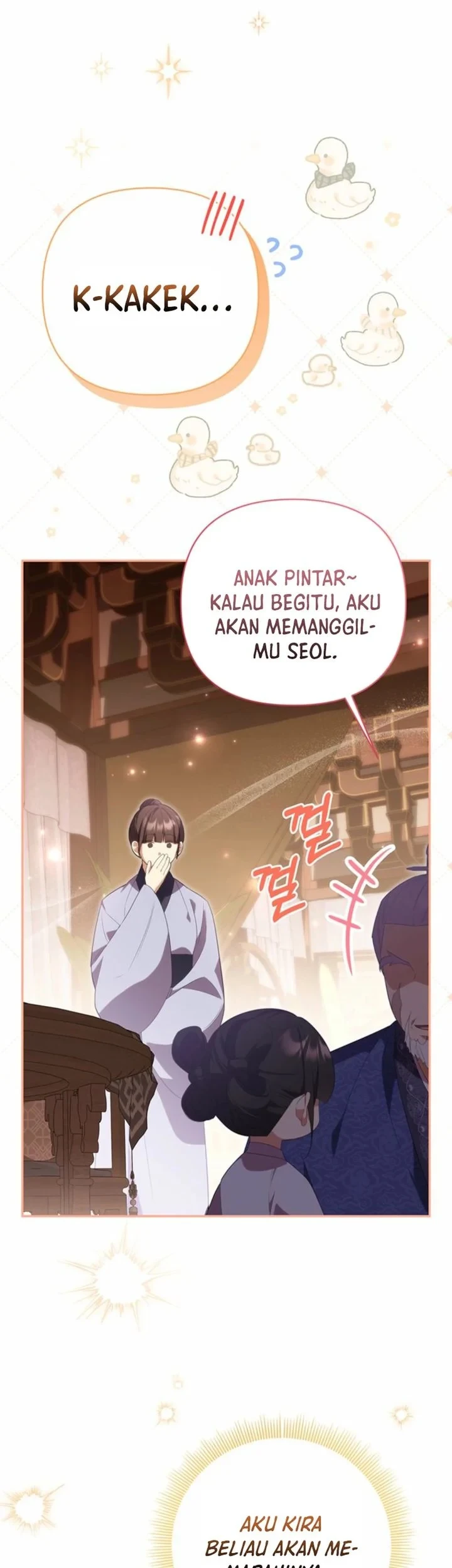 Halaman 217