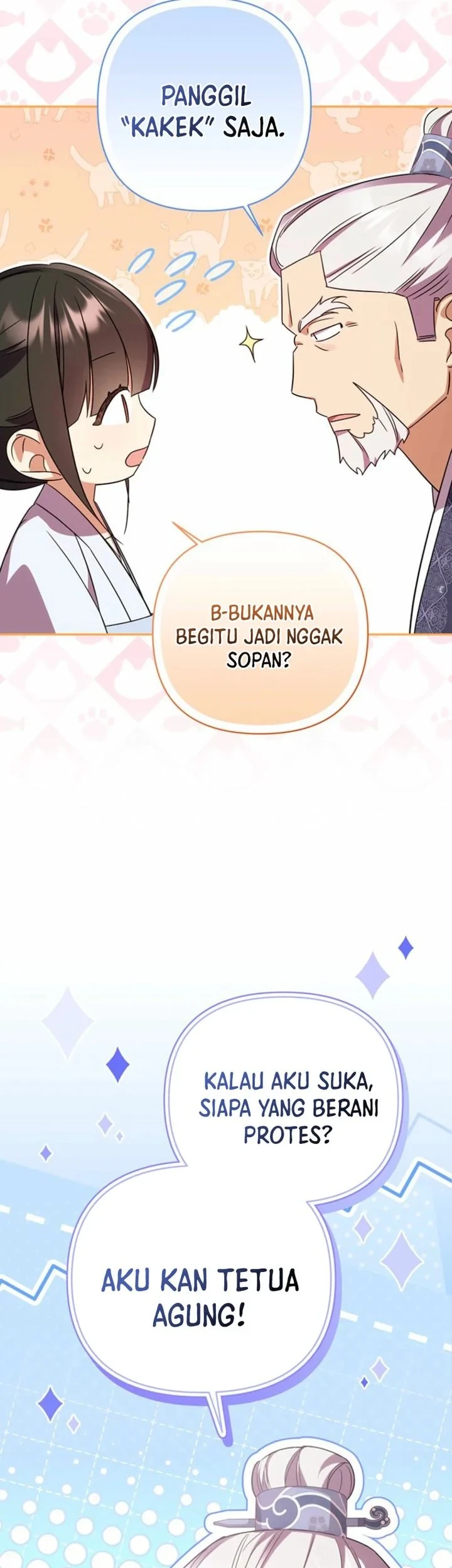 Halaman 215