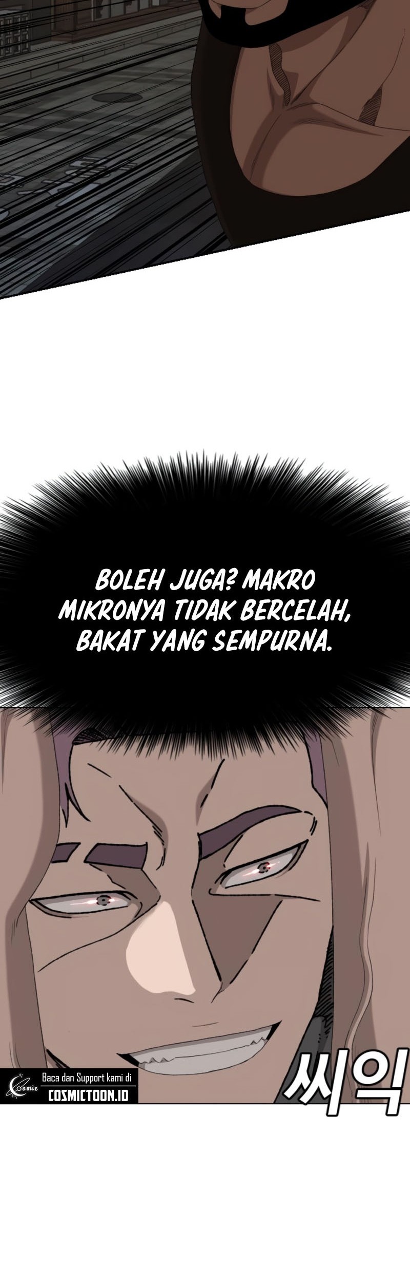 Halaman 579