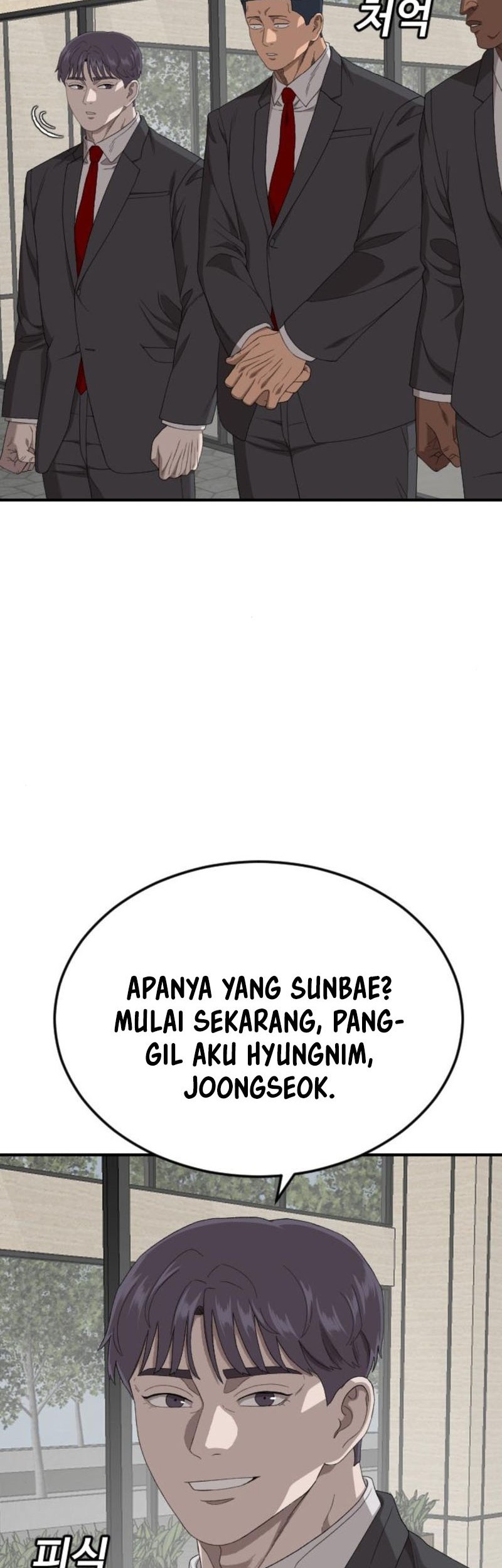 Halaman 172
