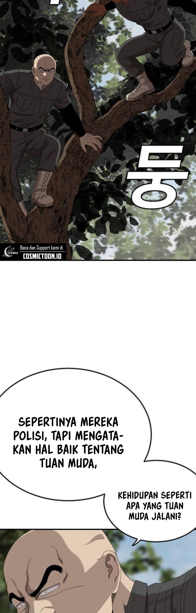 Halaman 599