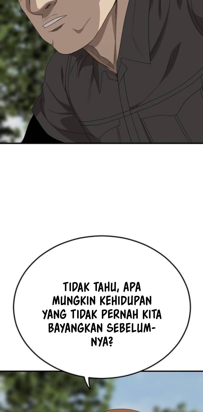 Halaman 600