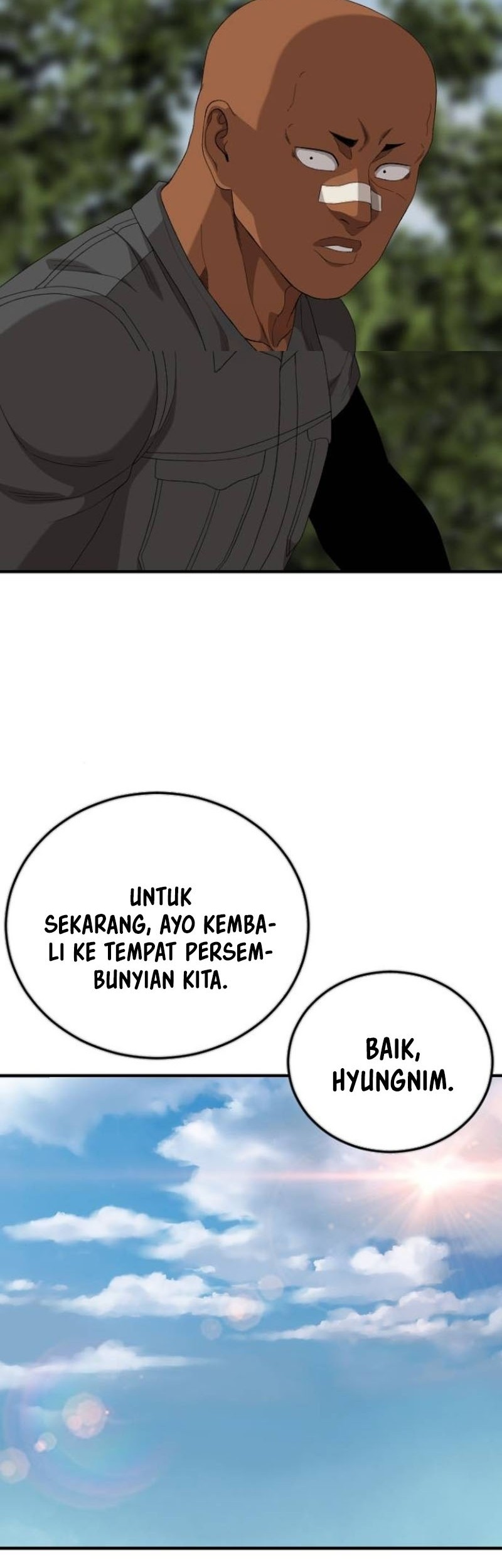 Halaman 601