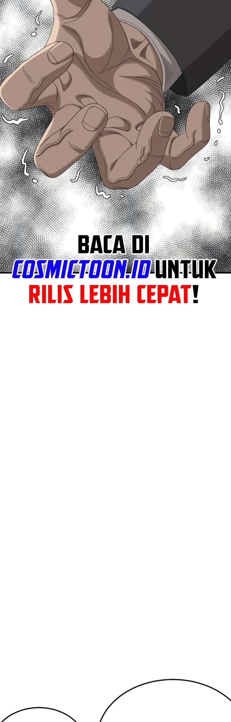 Halaman 578