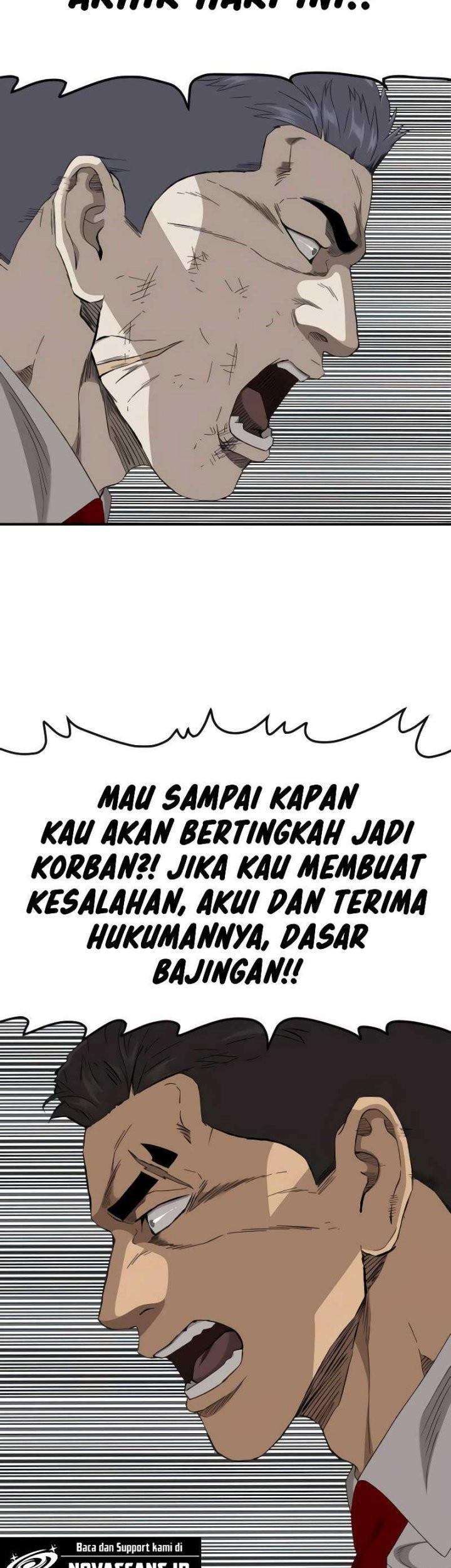Halaman 113