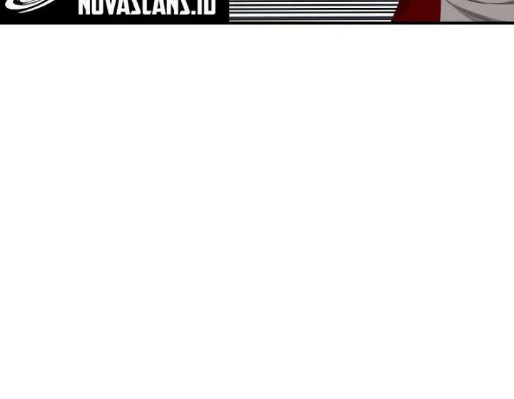 Halaman 114