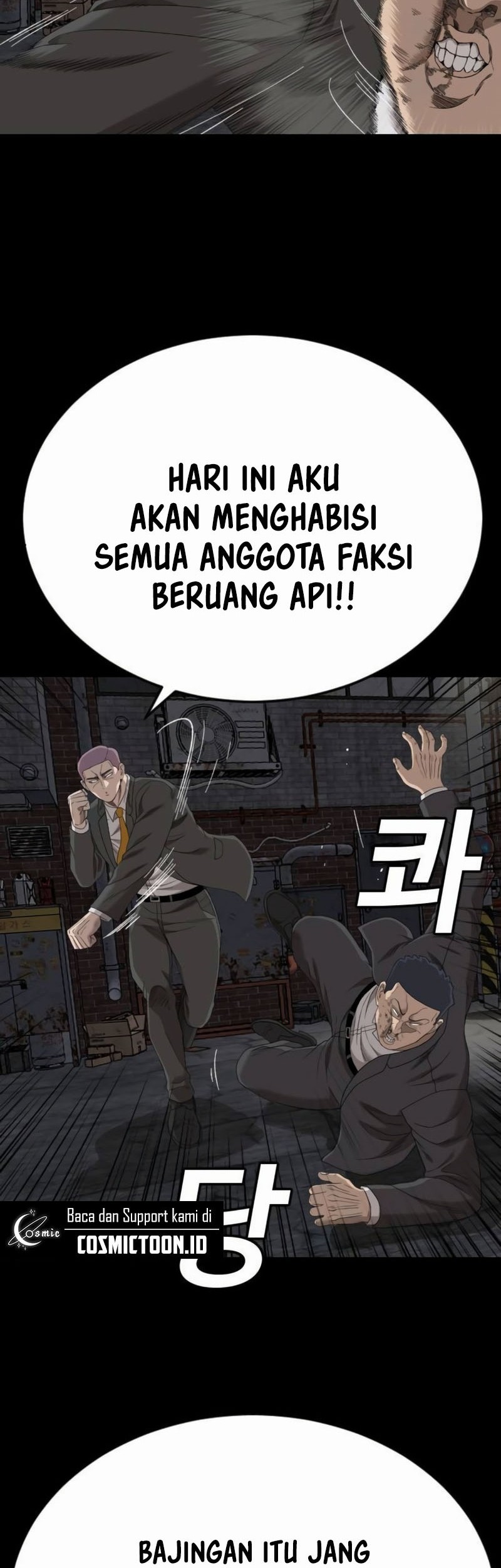 Halaman 147