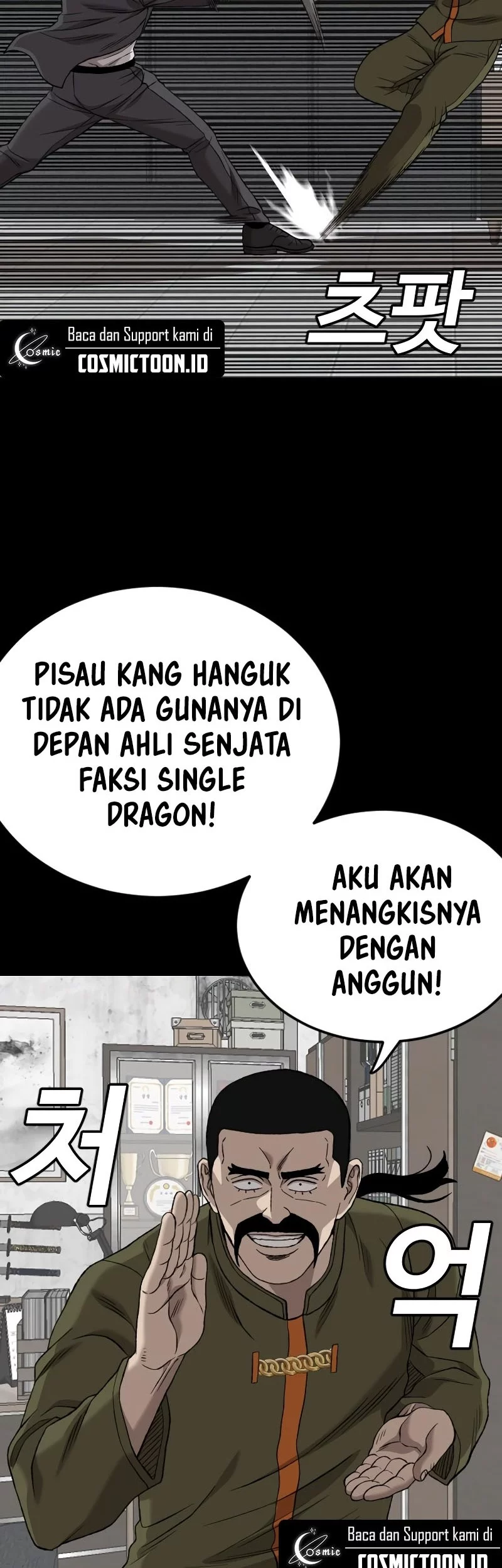 Halaman 140