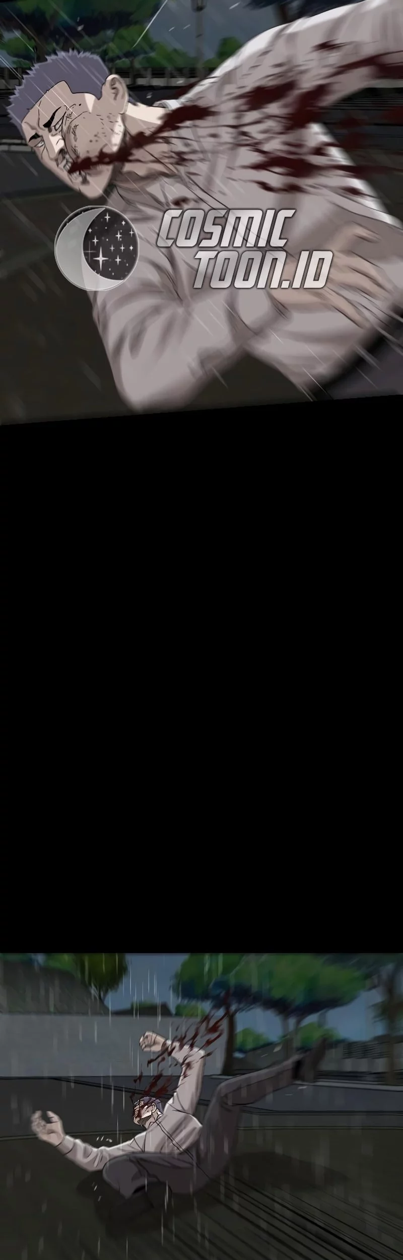 Halaman 84