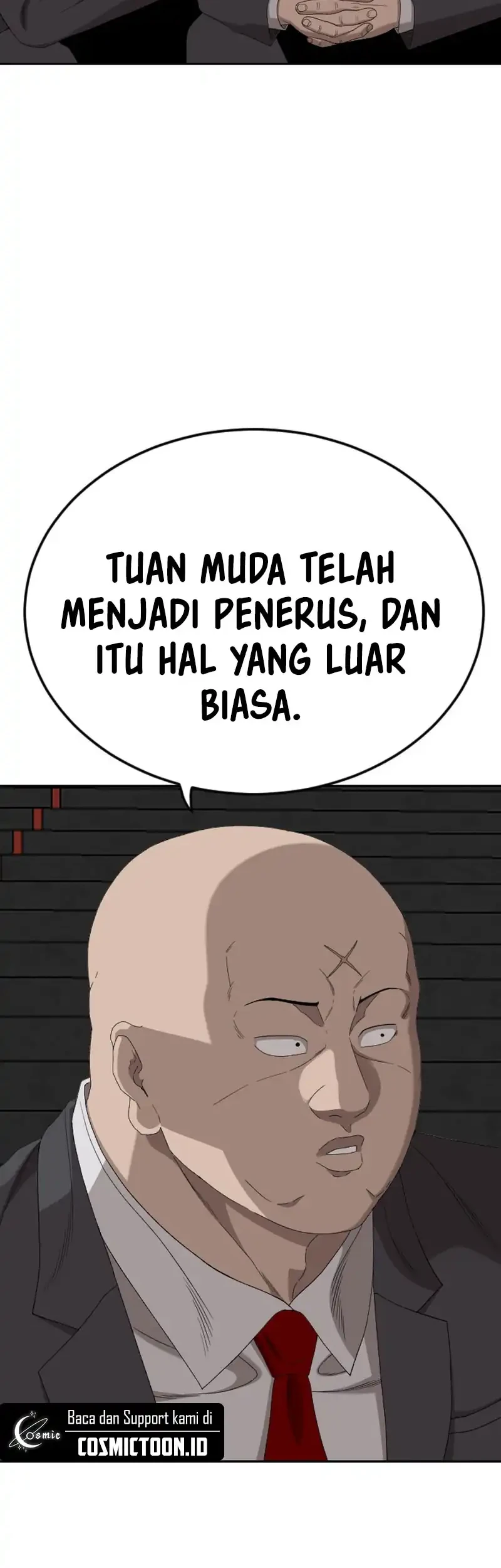 Halaman 228