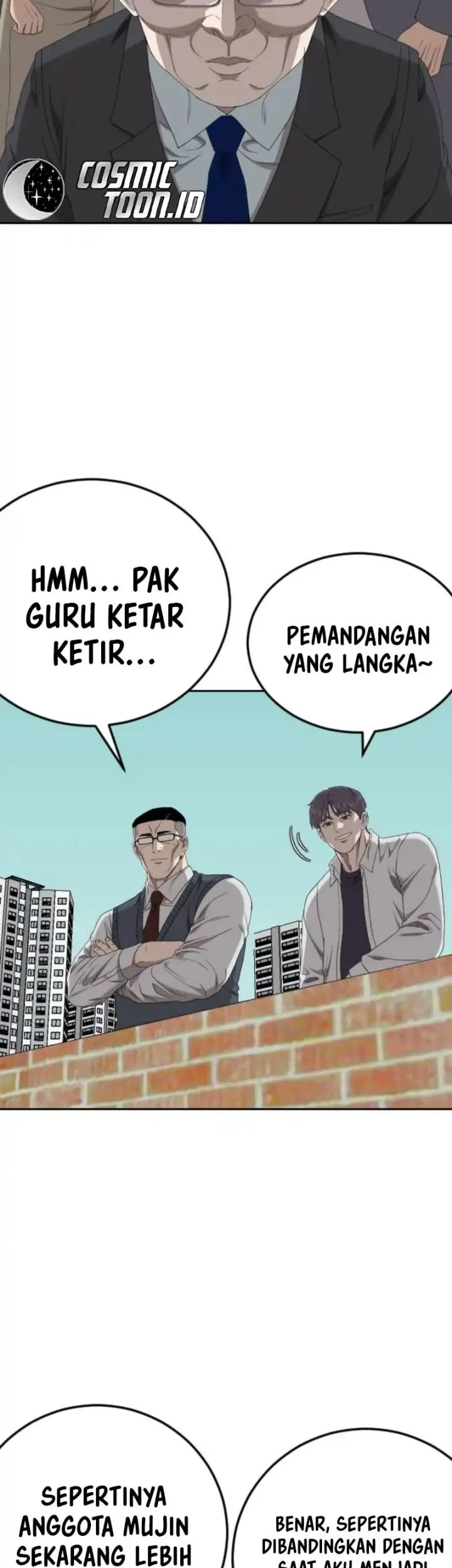 Halaman 228