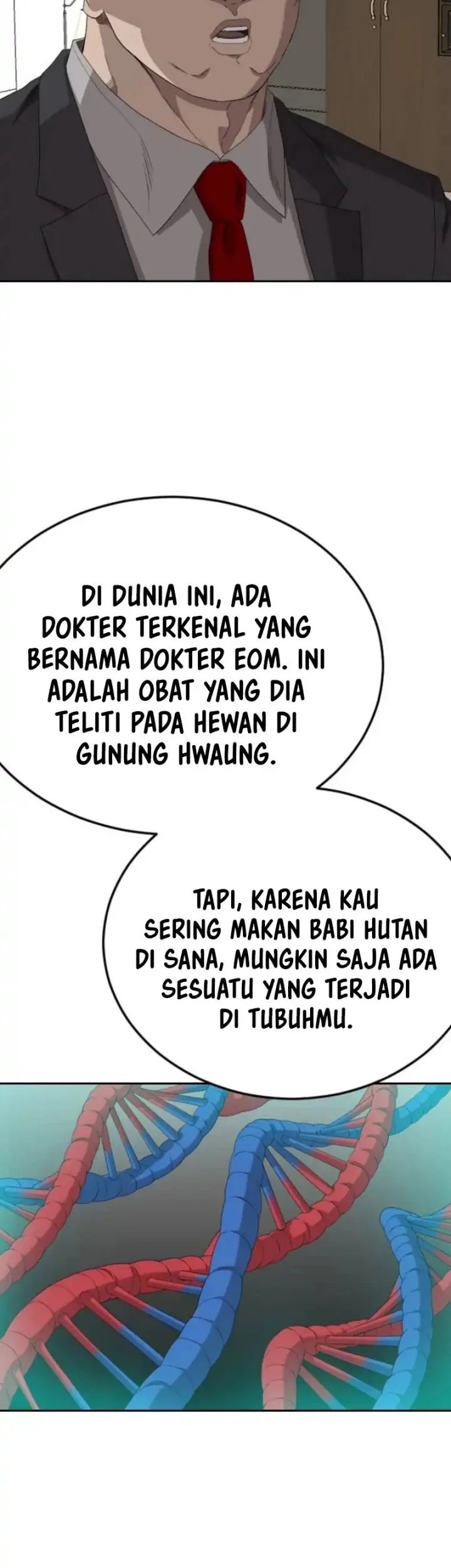 Halaman 85