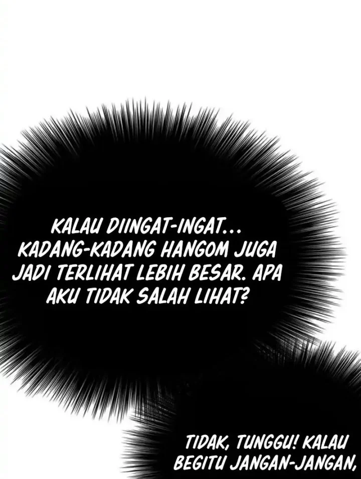 Halaman 86