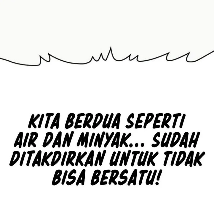 Halaman 463