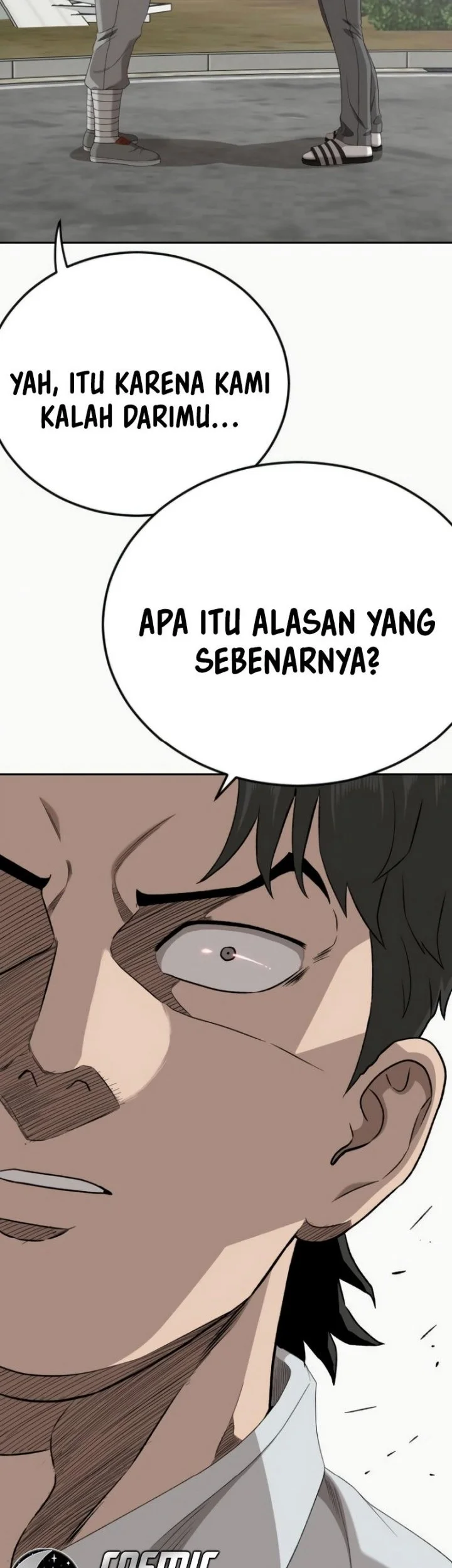 Halaman 465