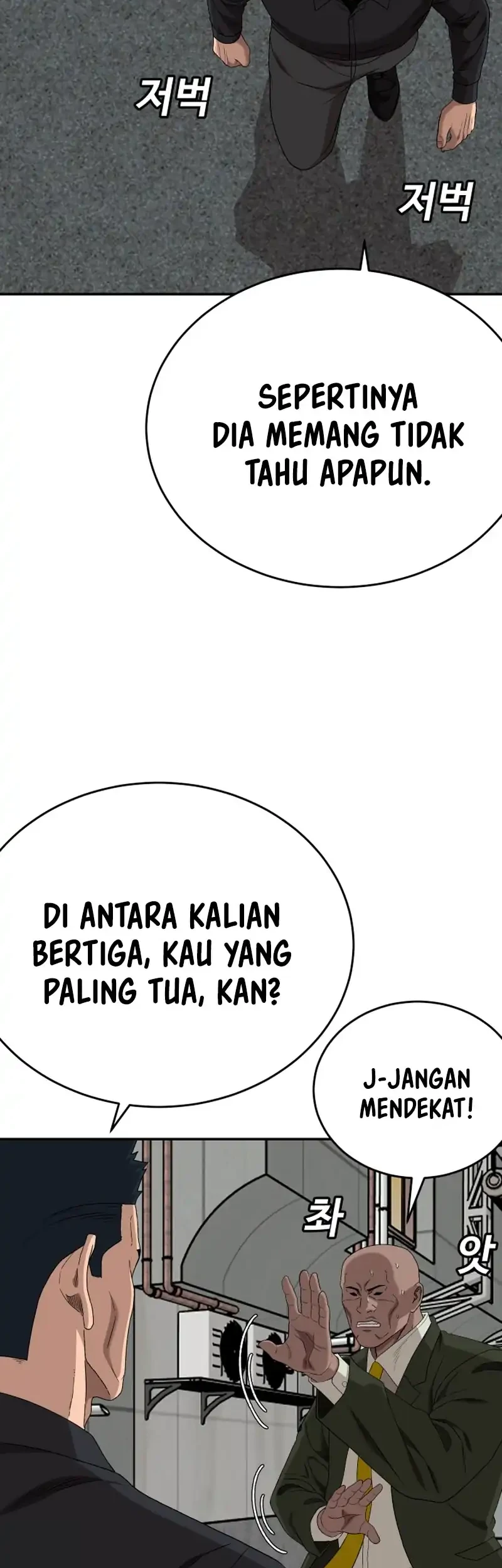 Halaman 101