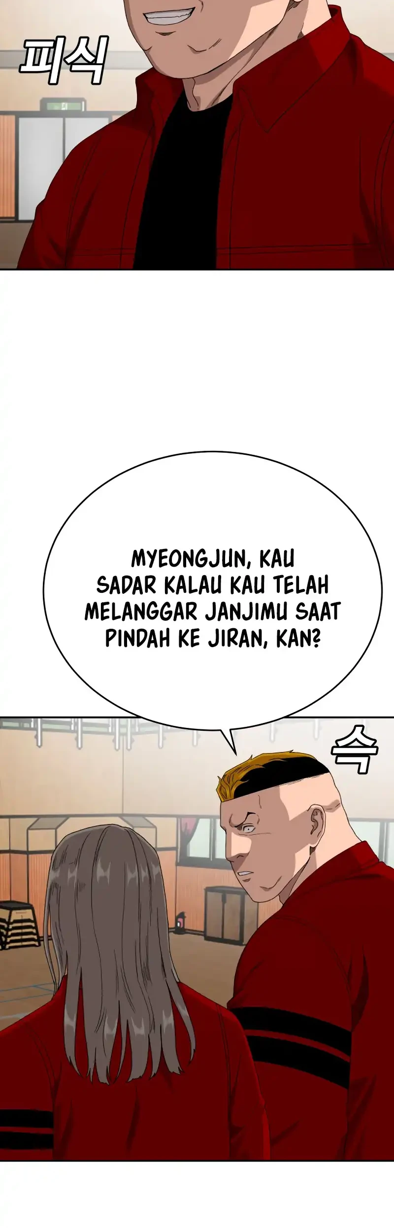 Halaman 20