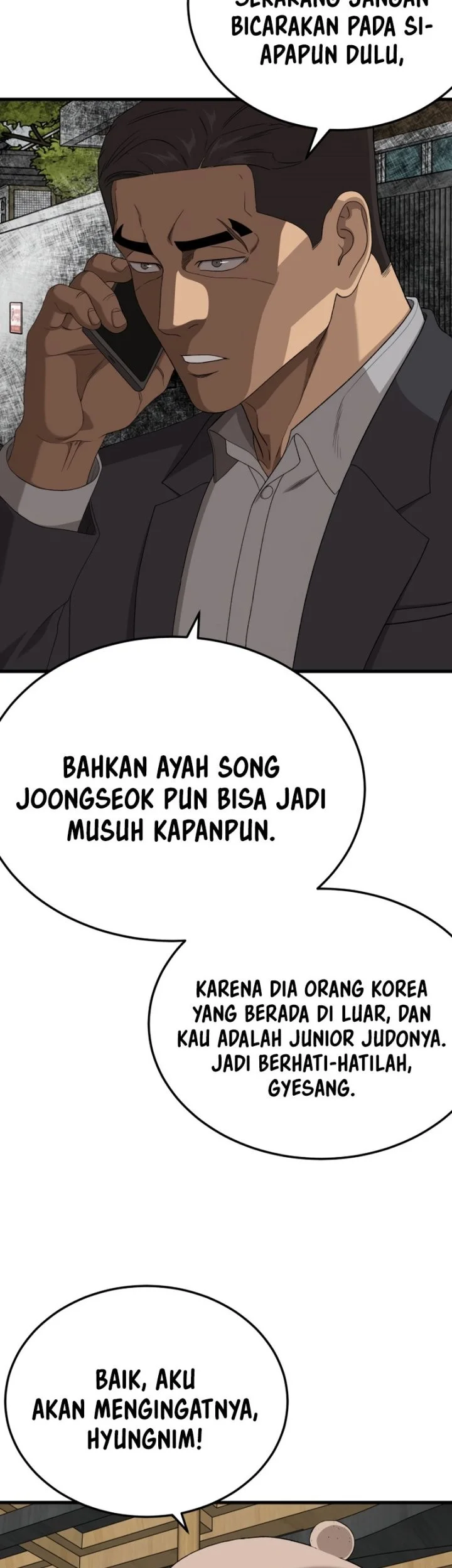 Halaman 80