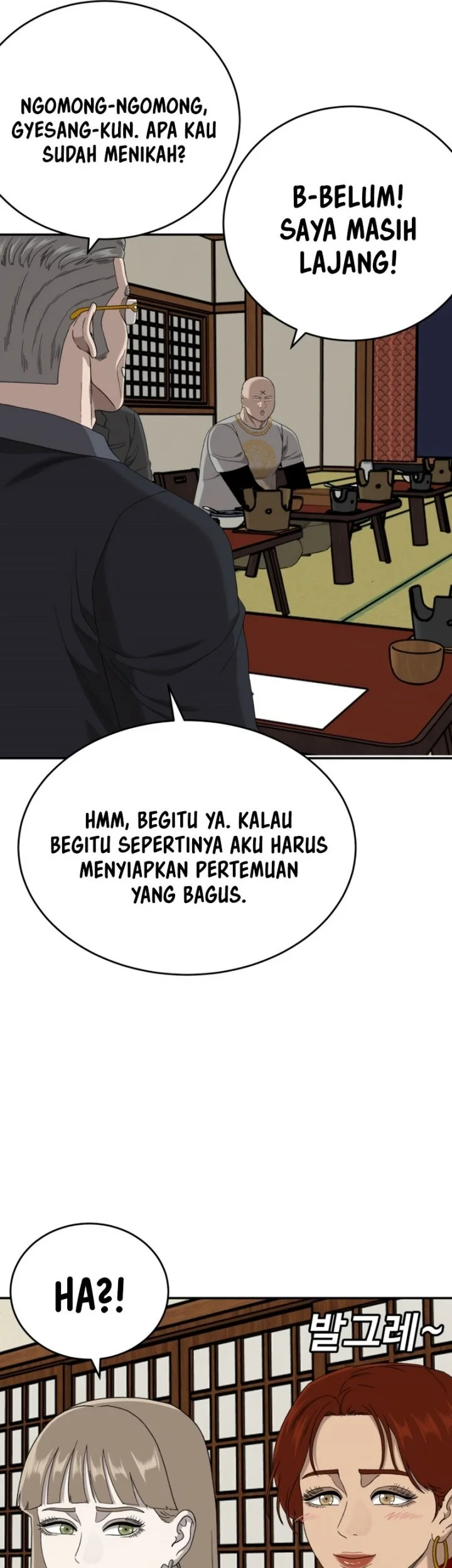 Halaman 782