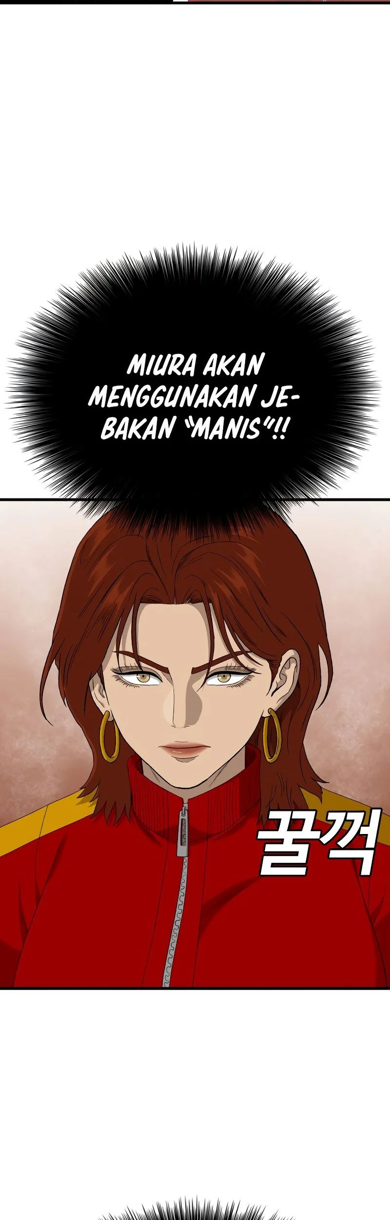 Halaman 94