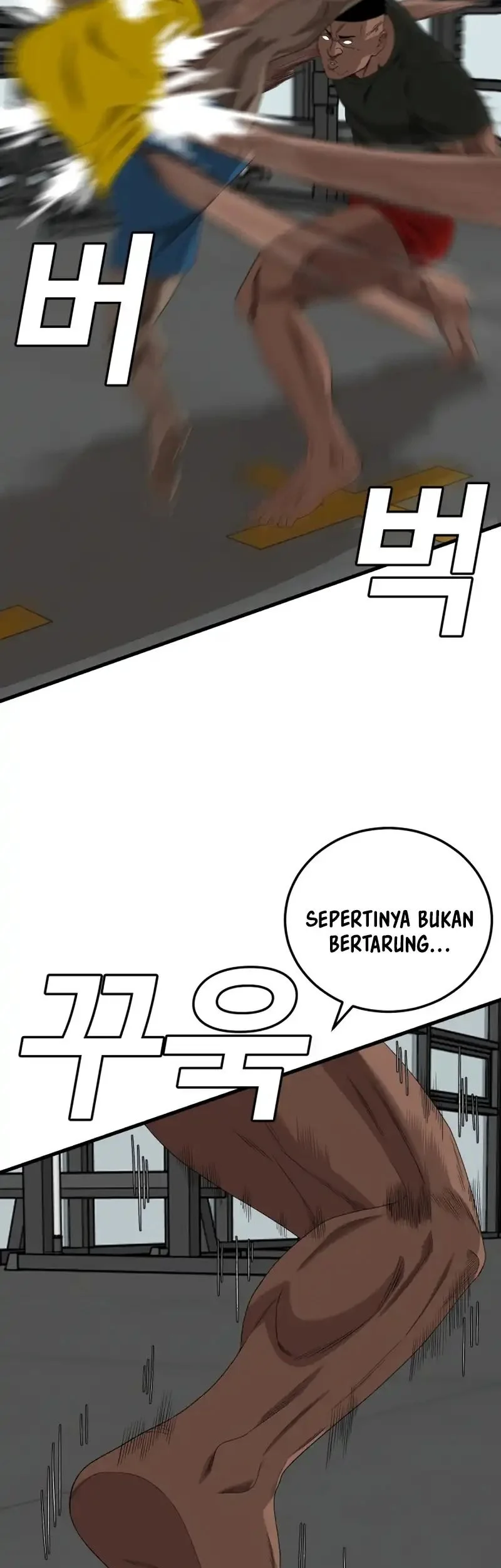 Halaman 247