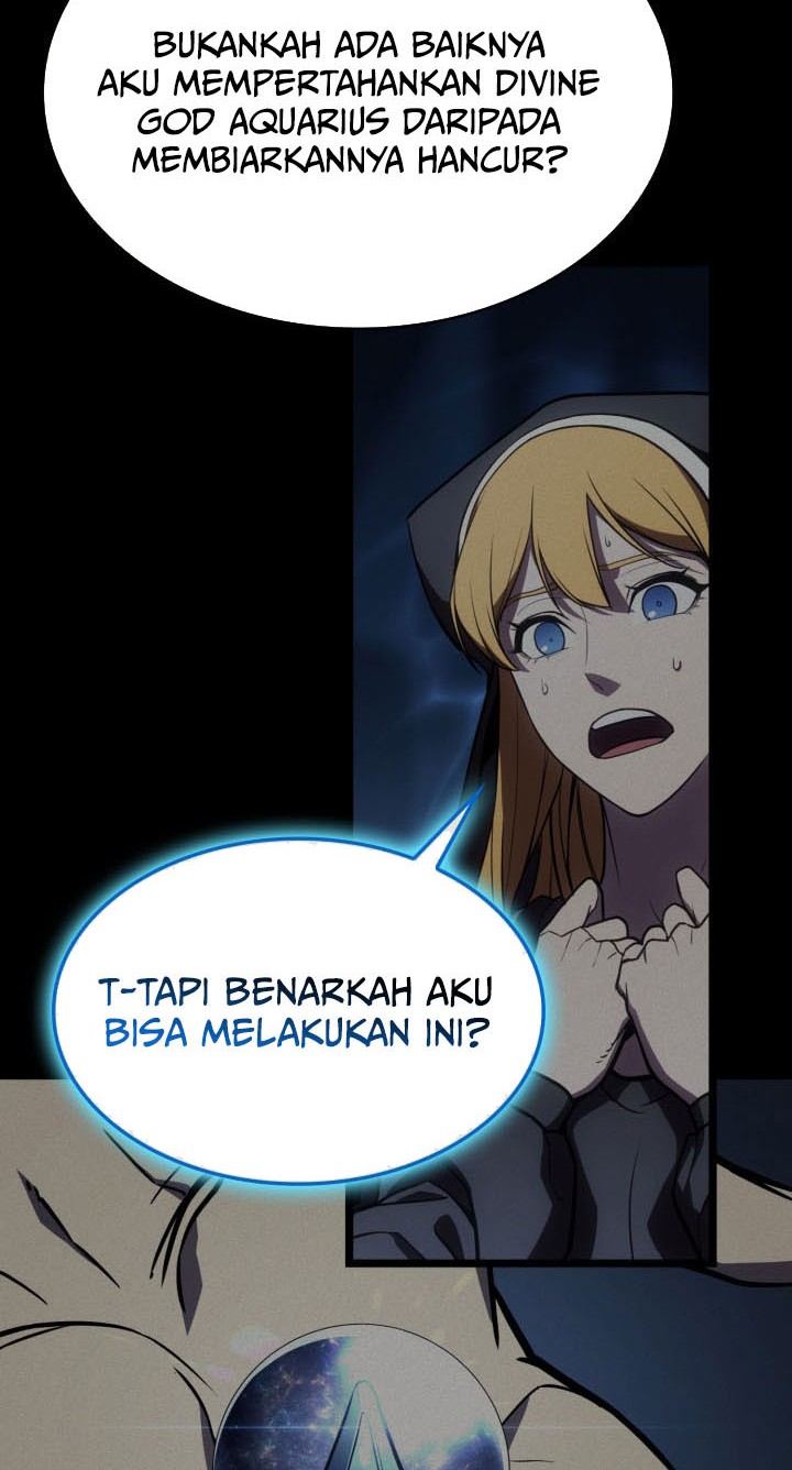 Halaman 98