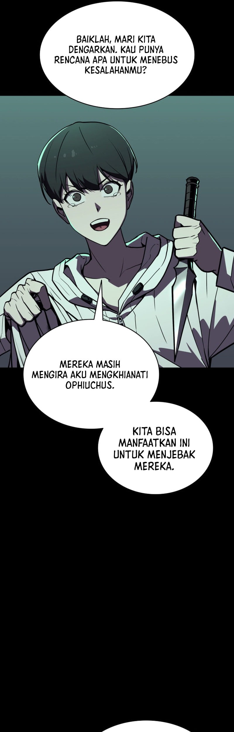 Halaman 23