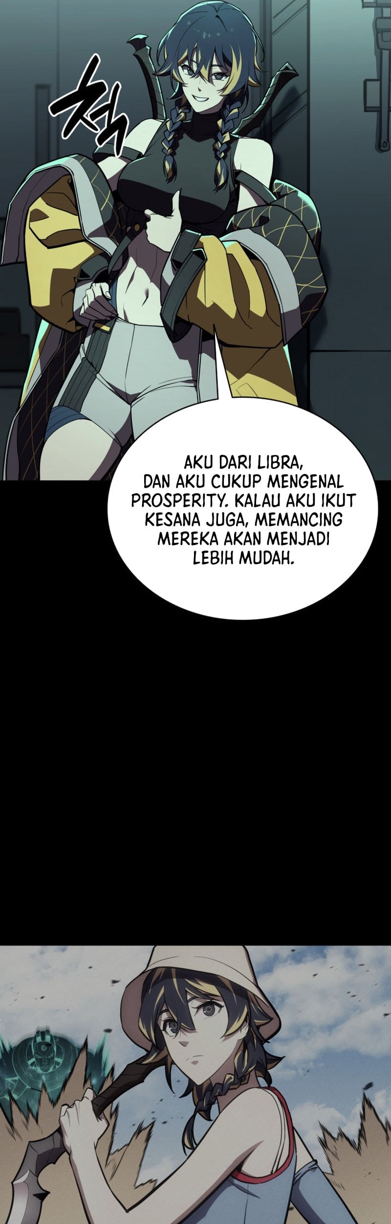 Halaman 25